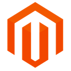 Magento